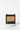 Color Icon Eyeshadow Glitter Single