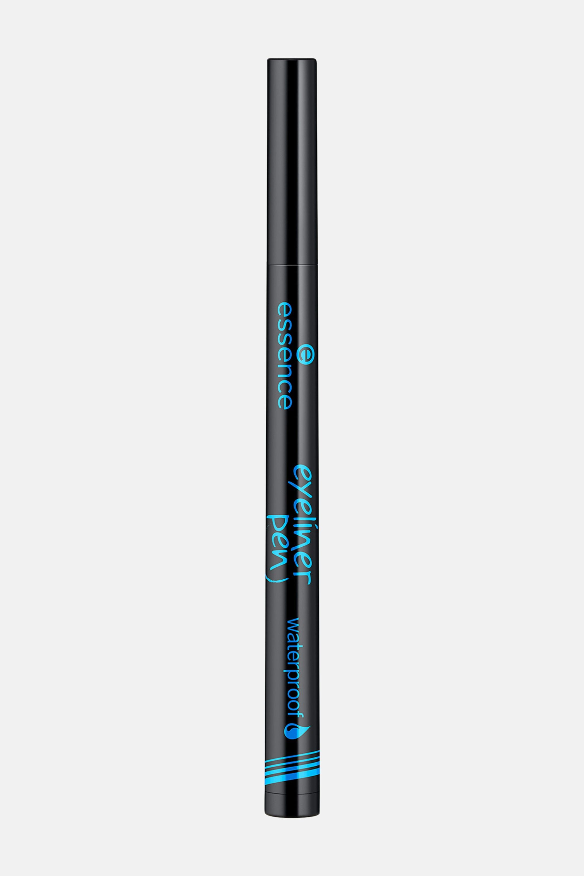 Eyeliner Pen Waterproof