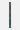 Eyeliner Pen Waterproof