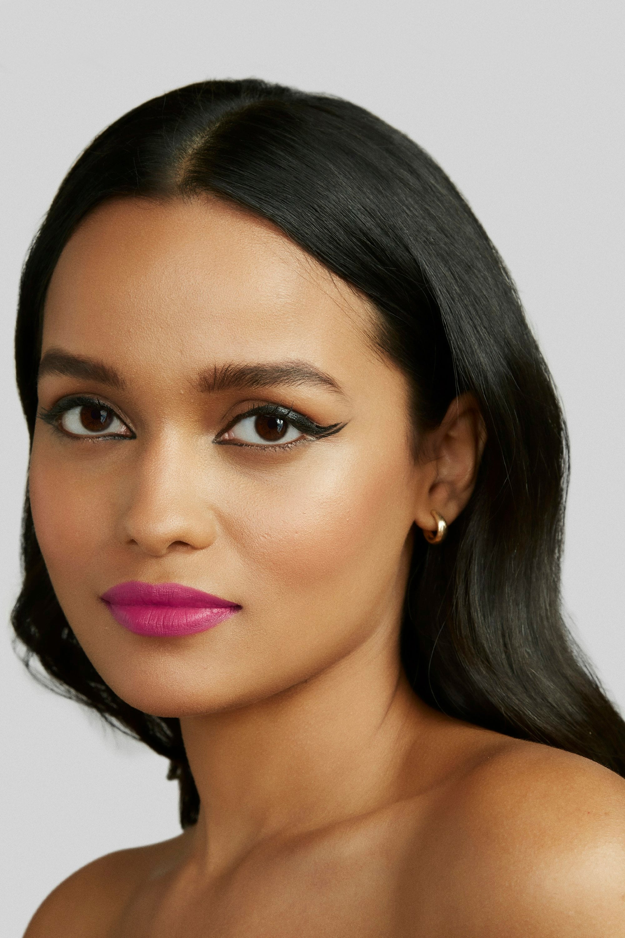 Soft Matte Lip Cream