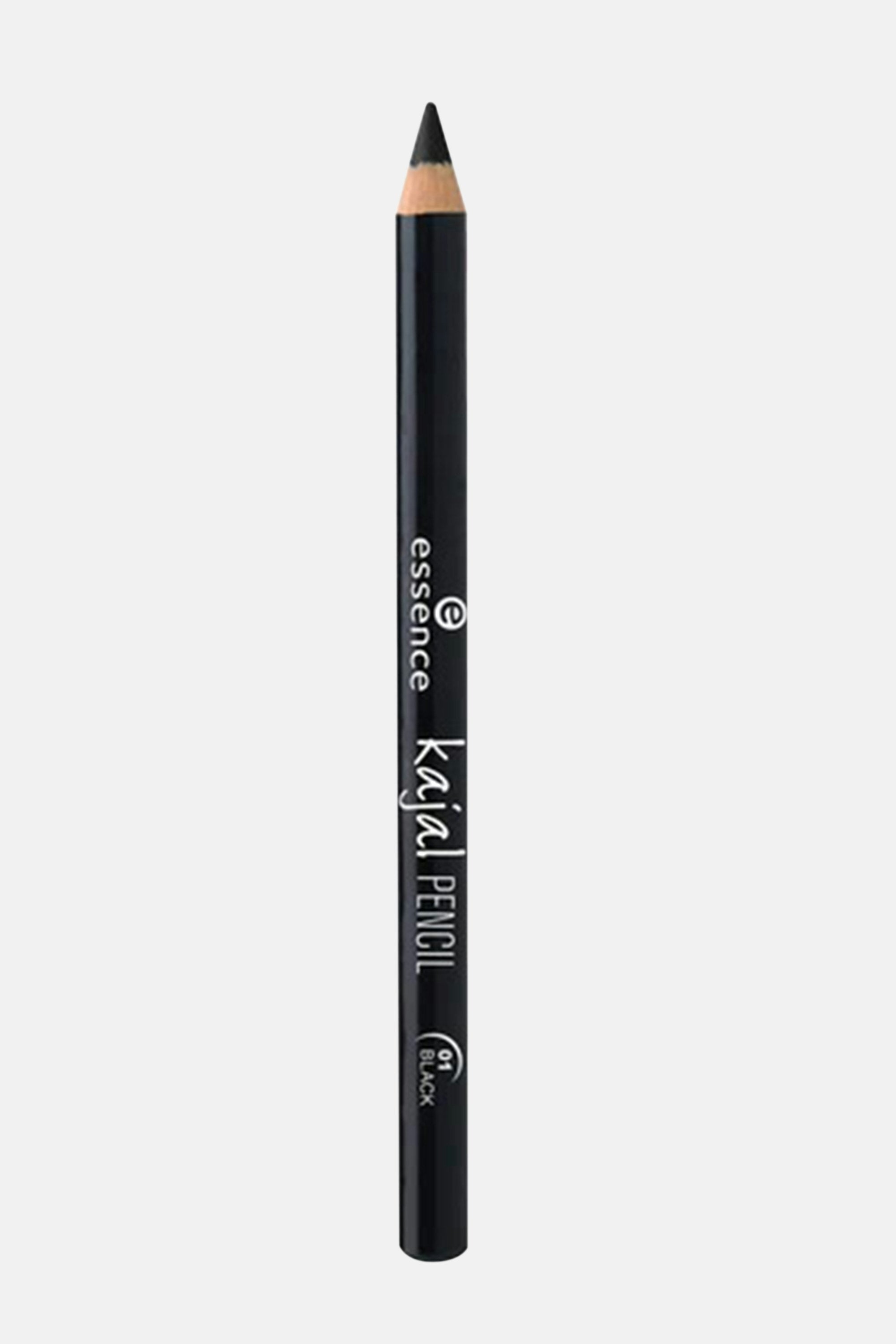 Kajal Pencil