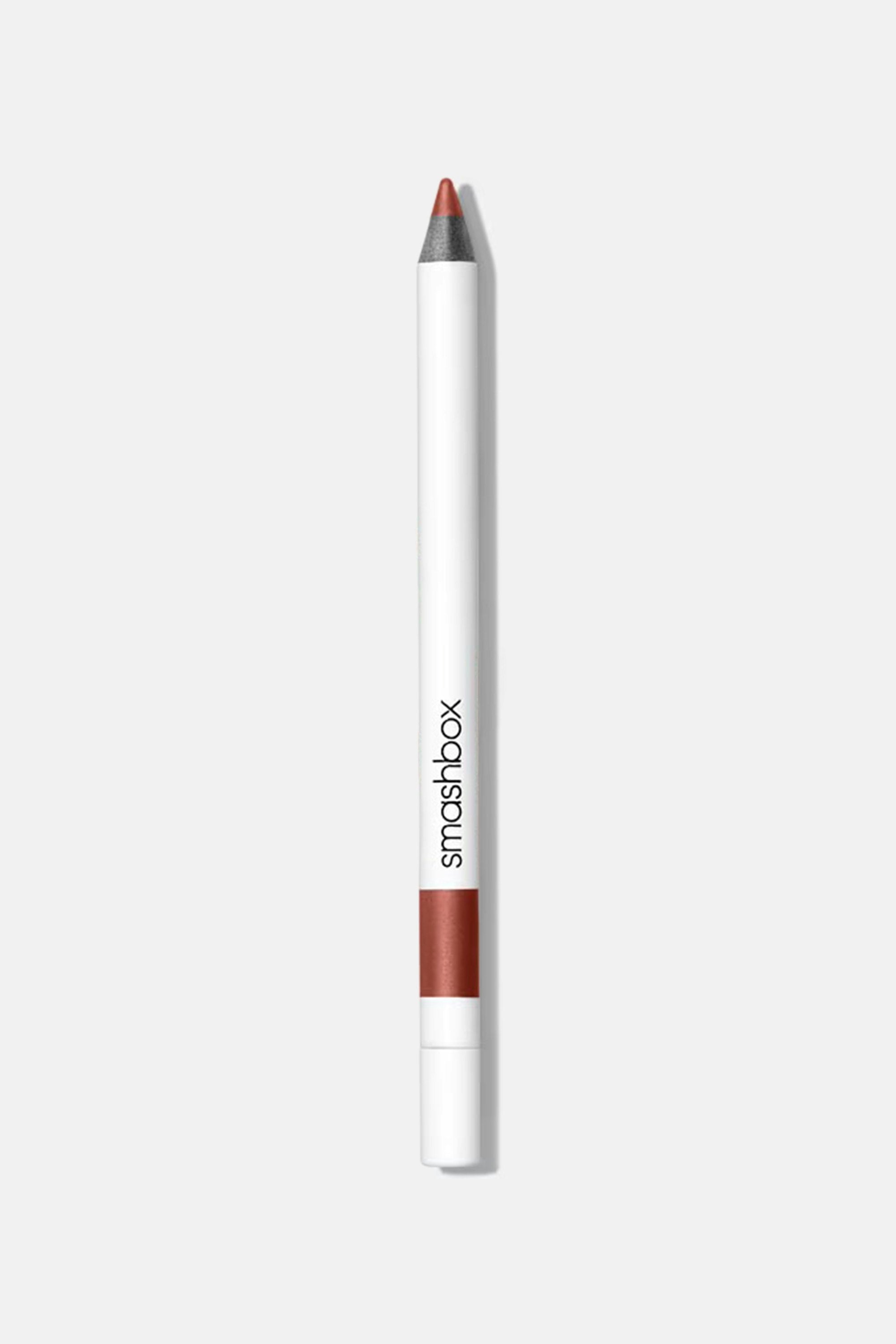 Be Legendary Line & Prime Pencil