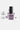 Ultime Pro Splash Nail Enamel