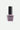 Ultime Pro Splash Nail Enamel