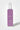 Un Tangled Leave In Conditioner