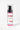 Absolute Radiance Serum