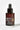 Licorice pH Balancing Advance Serum