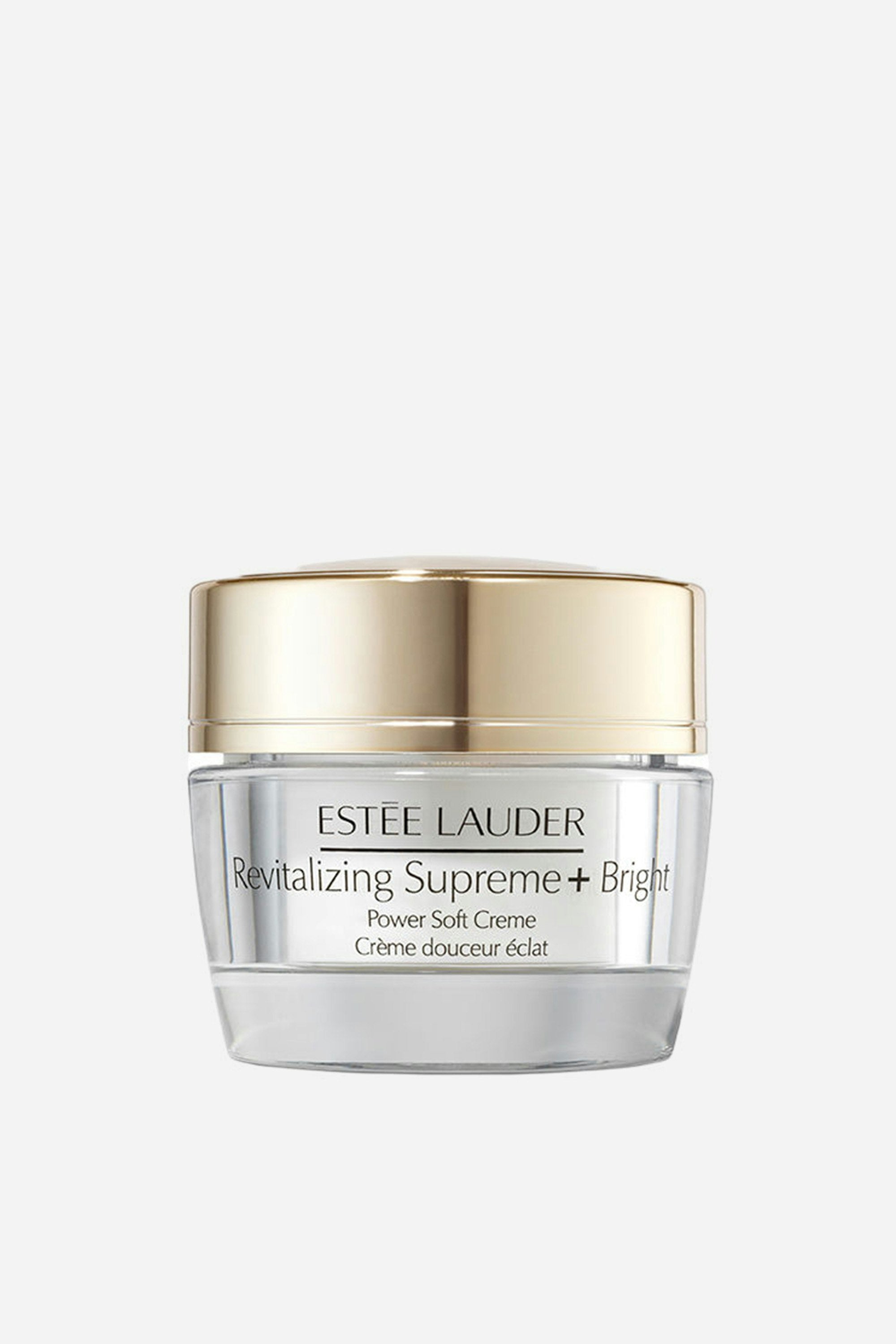 Revitalizing Supreme + Bright Power Soft Creme
