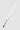 Blending Brush 530, 1 Piece