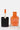 Nail Lacquer
