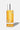 Be Delicious Golden Delicious Fragrance Mist