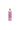 Dream Spell Body Mist
