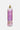Dream Spell Body Mist