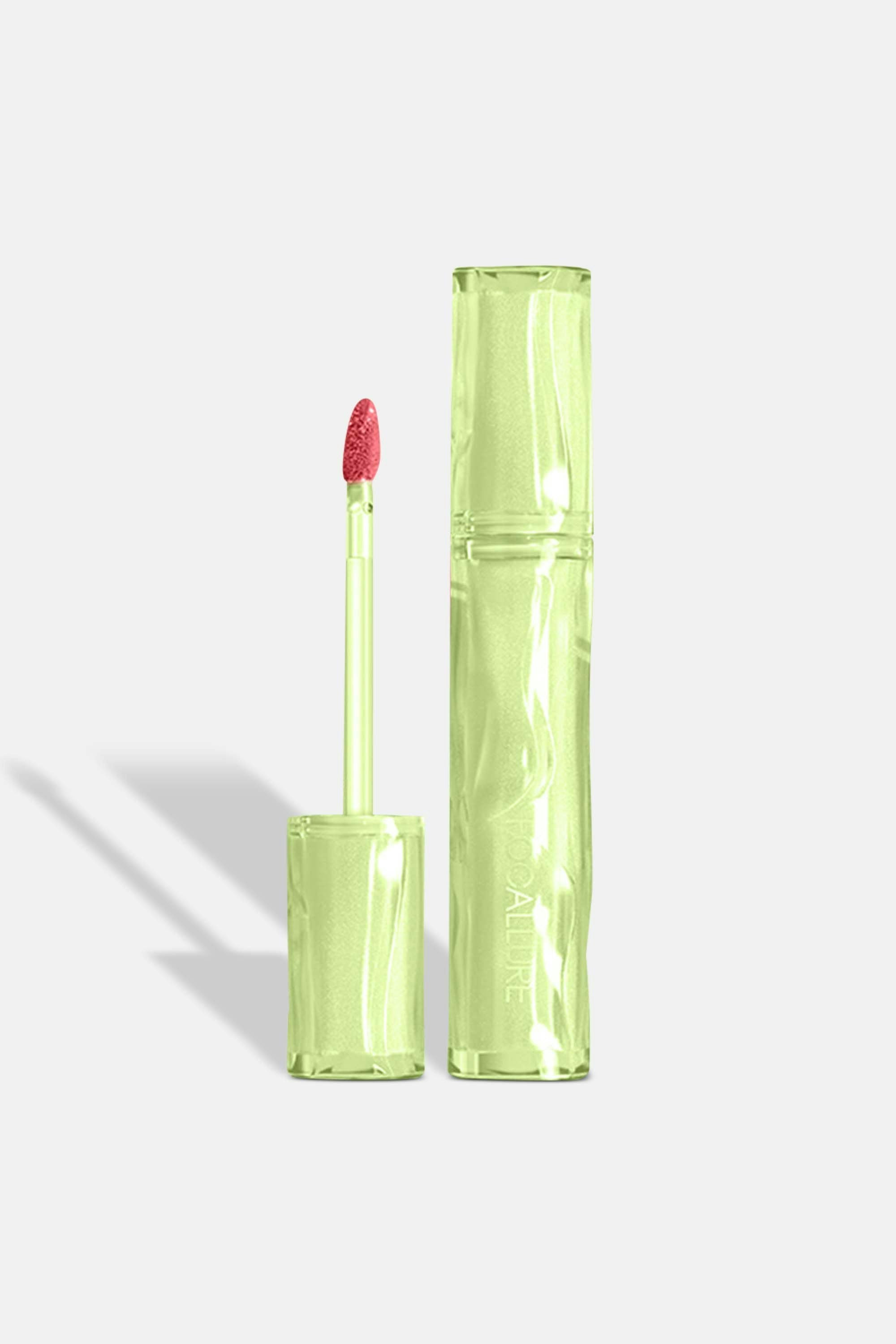 Color Lasting Lip Tint