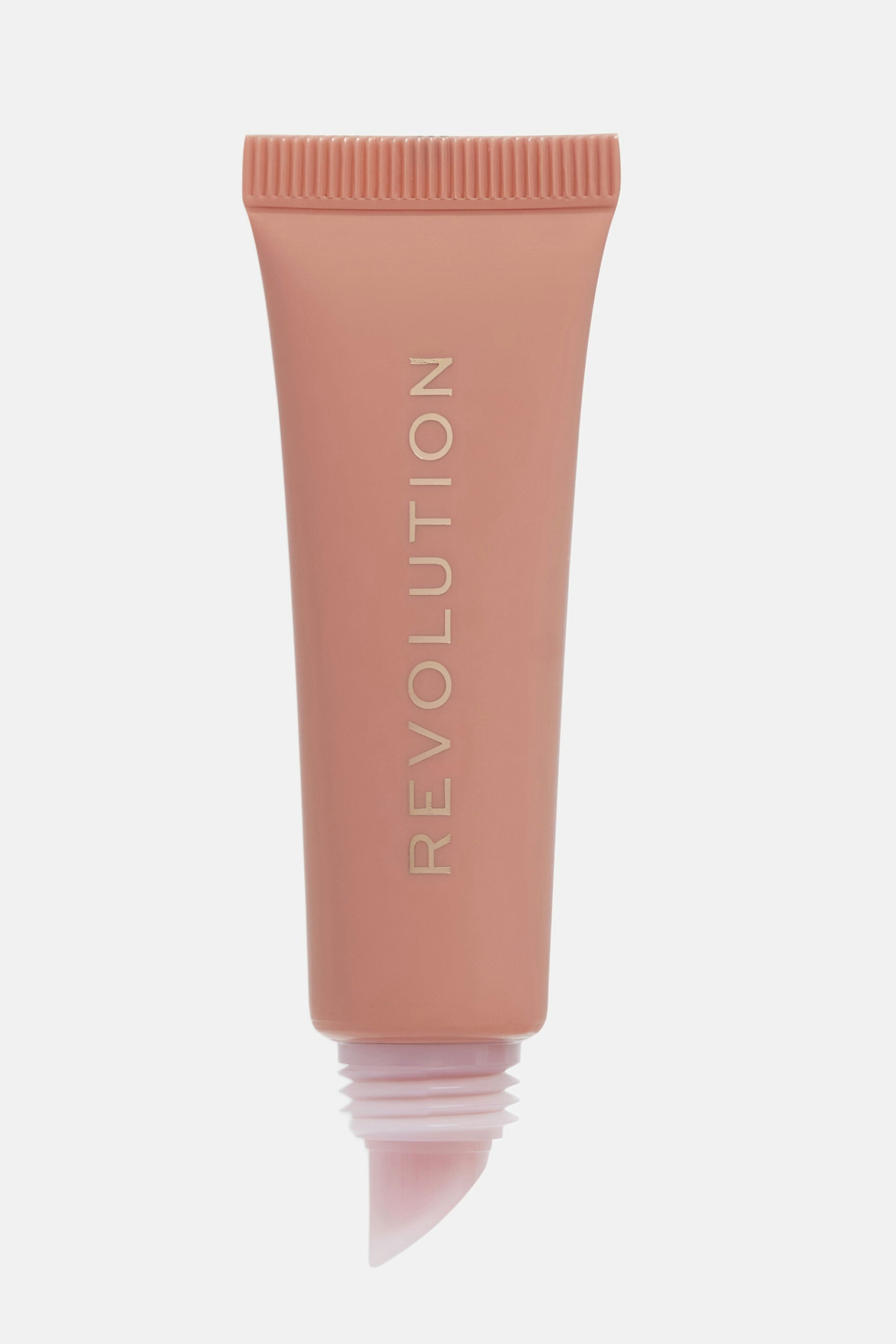 Juicy Peptide Lip Balm