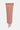 Juicy Peptide Lip Balm