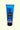 Ocean Men-Body Cream