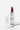 Velvet Matte Lipstick