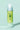 Green Tea Skin Clarifying Concentrate