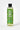 Tea Tree & Vetiver Daily Detox Body Wash