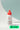 A'Clear Spot For Face Serum