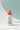A'Clear Spot For Face Serum