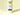 Deep Clean Blackhead Eliminating Cooling Toner