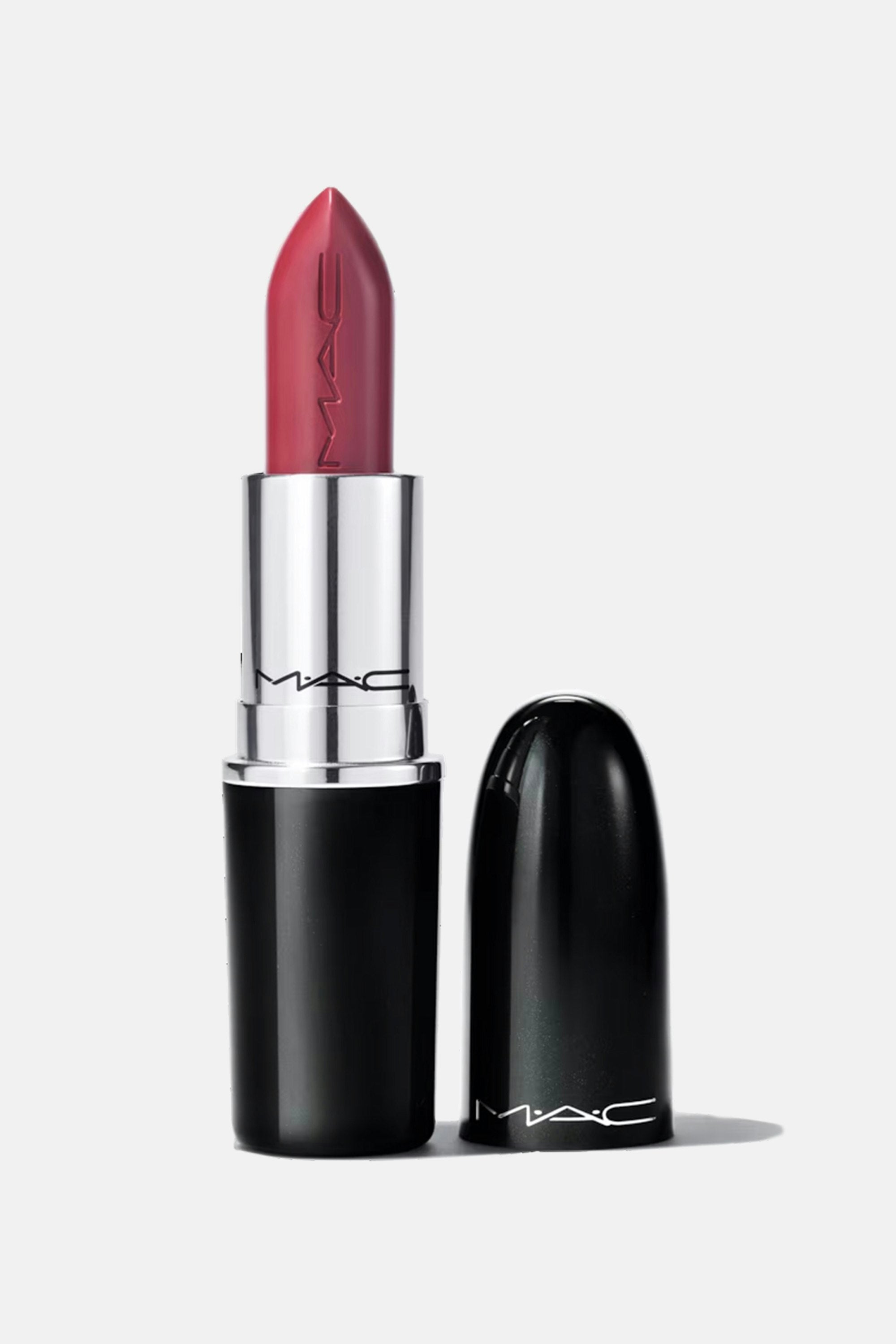 Lustreglass Sheer-Shine Lipstick