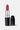 Lustreglass Sheer-Shine Lipstick