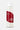Chestnut BHA 2% Clear Liquid