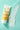 Shadow SPF 80+ Sunscreen Lotion