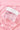 Collagen Gel Toner Pads