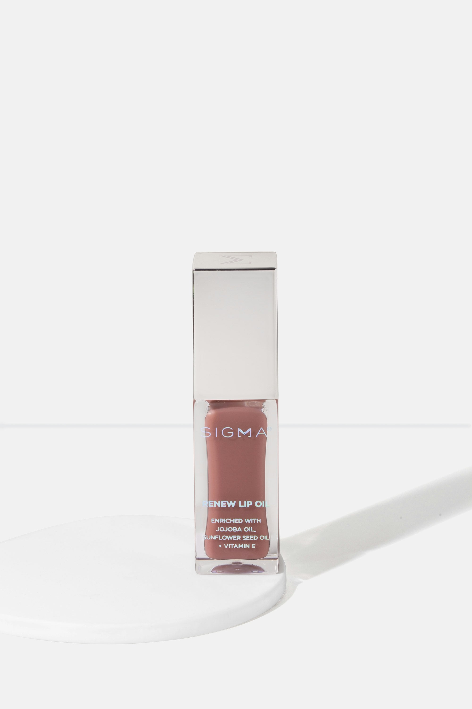 Renew Lip Oil - Tint