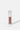 Renew Lip Oil - Tint