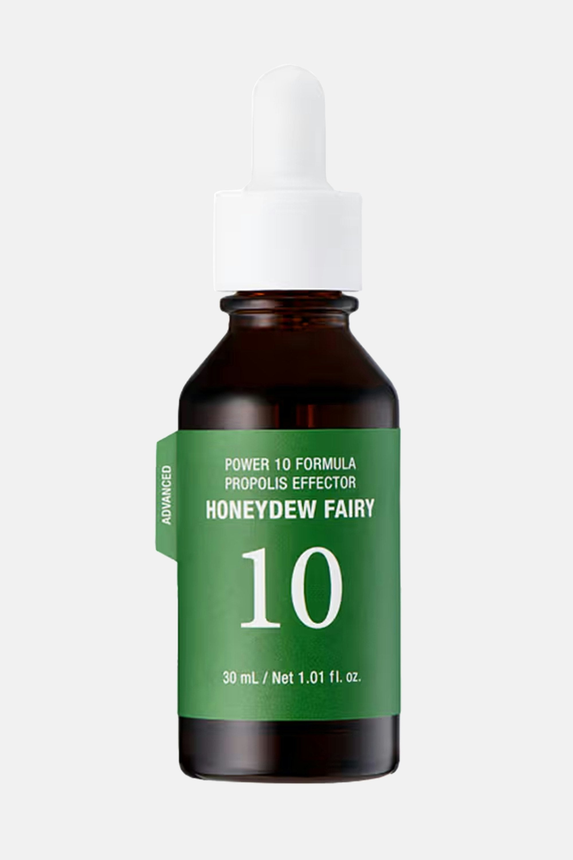 Power 10 Formula Propolis