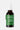 Power 10 Formula Propolis