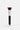F80 Flat Kabuki™ Brush