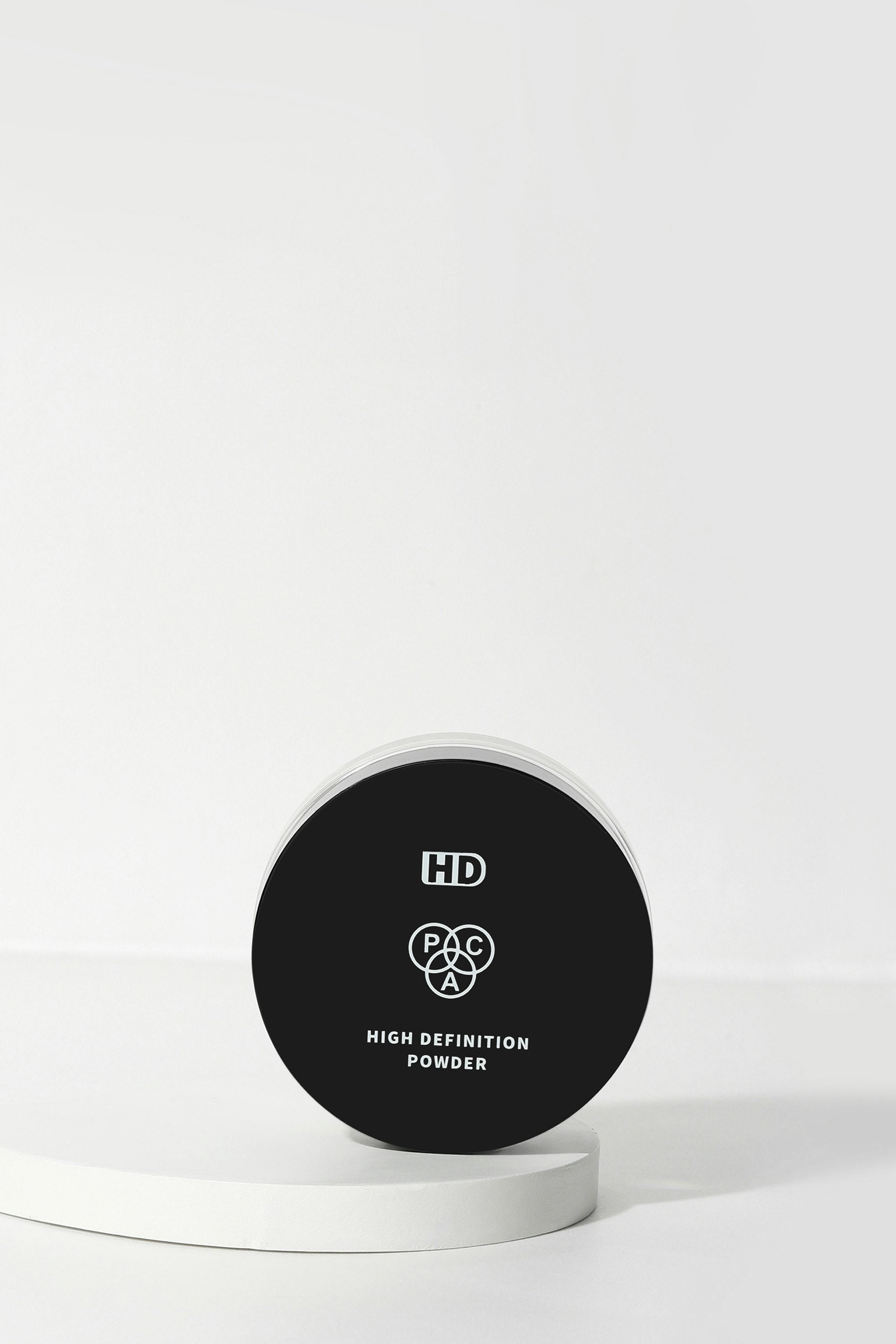 HD Powder