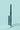 Intense Definition Gel Eye liner Pencil