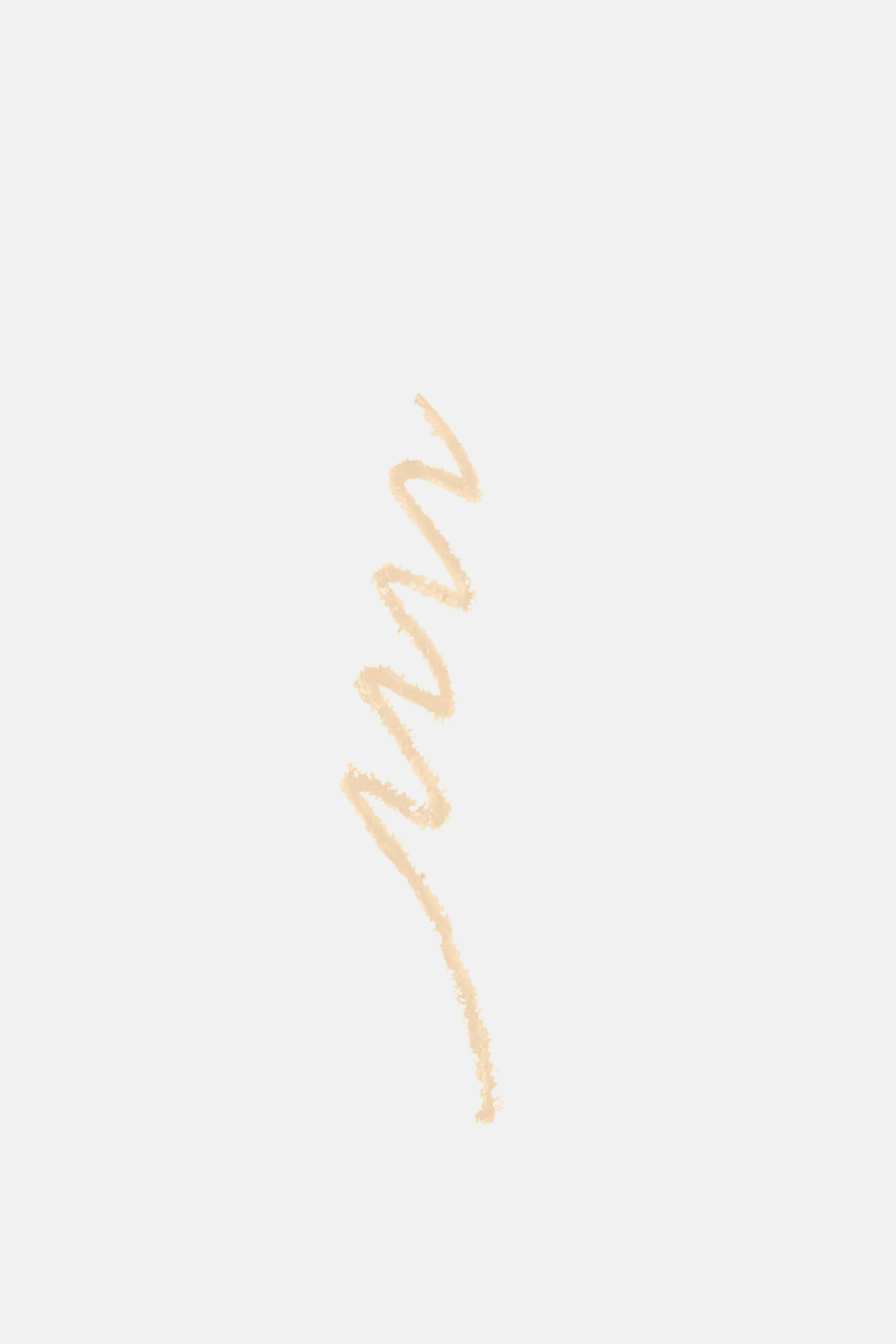 Creamy Inliner Sand