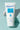 Aquasoft Moisturizing Cream
