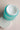 Real Aqua Balancing Cream