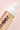 Grape Seed & Sea Buckthorn Nutri-Plenish Face Mist