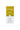 Gold Sunscreen SPF 55 Gel