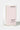 Angel Wash Shampoo for Fine Coloured hair