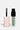 Metallic Liquid Eyeshadow