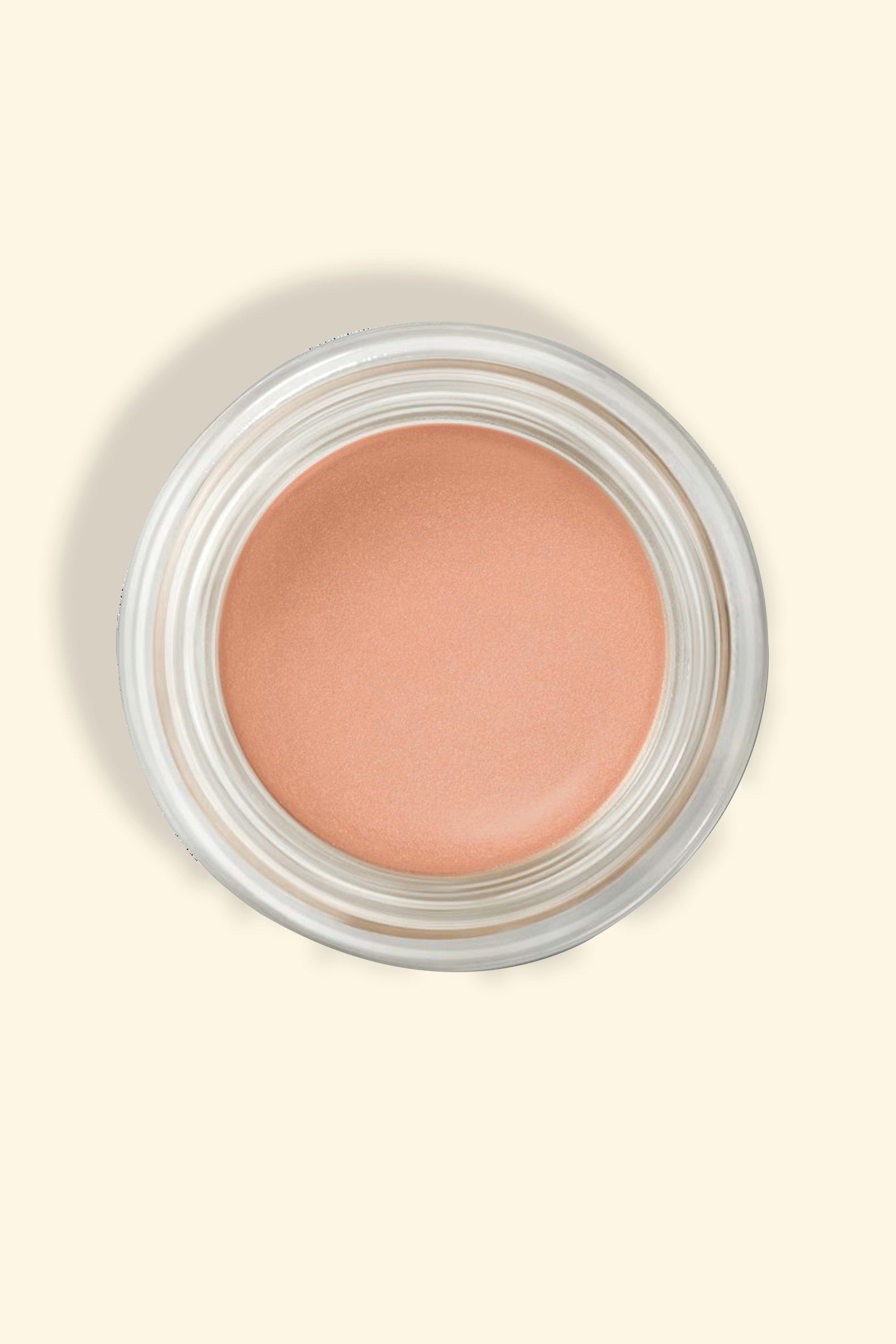 Pro Longwear Paint Pot