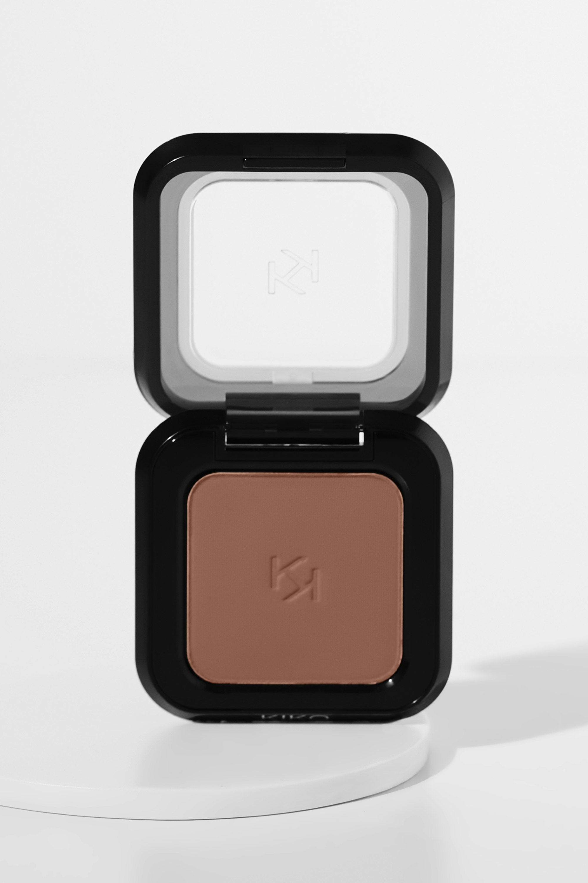 High Pigment Wet And Dry Eyeshadow