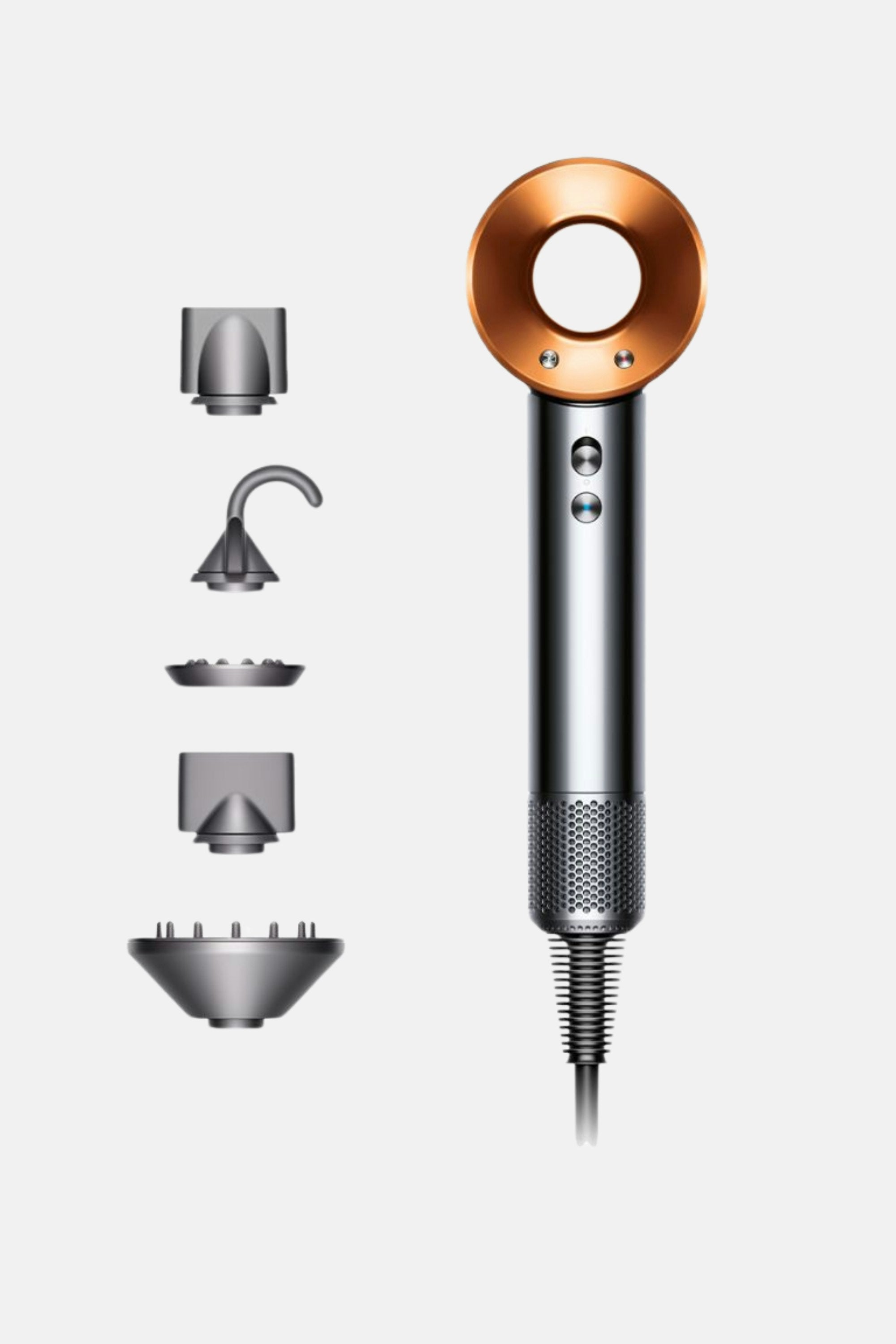 Dyson Supersonic Hair Dryer