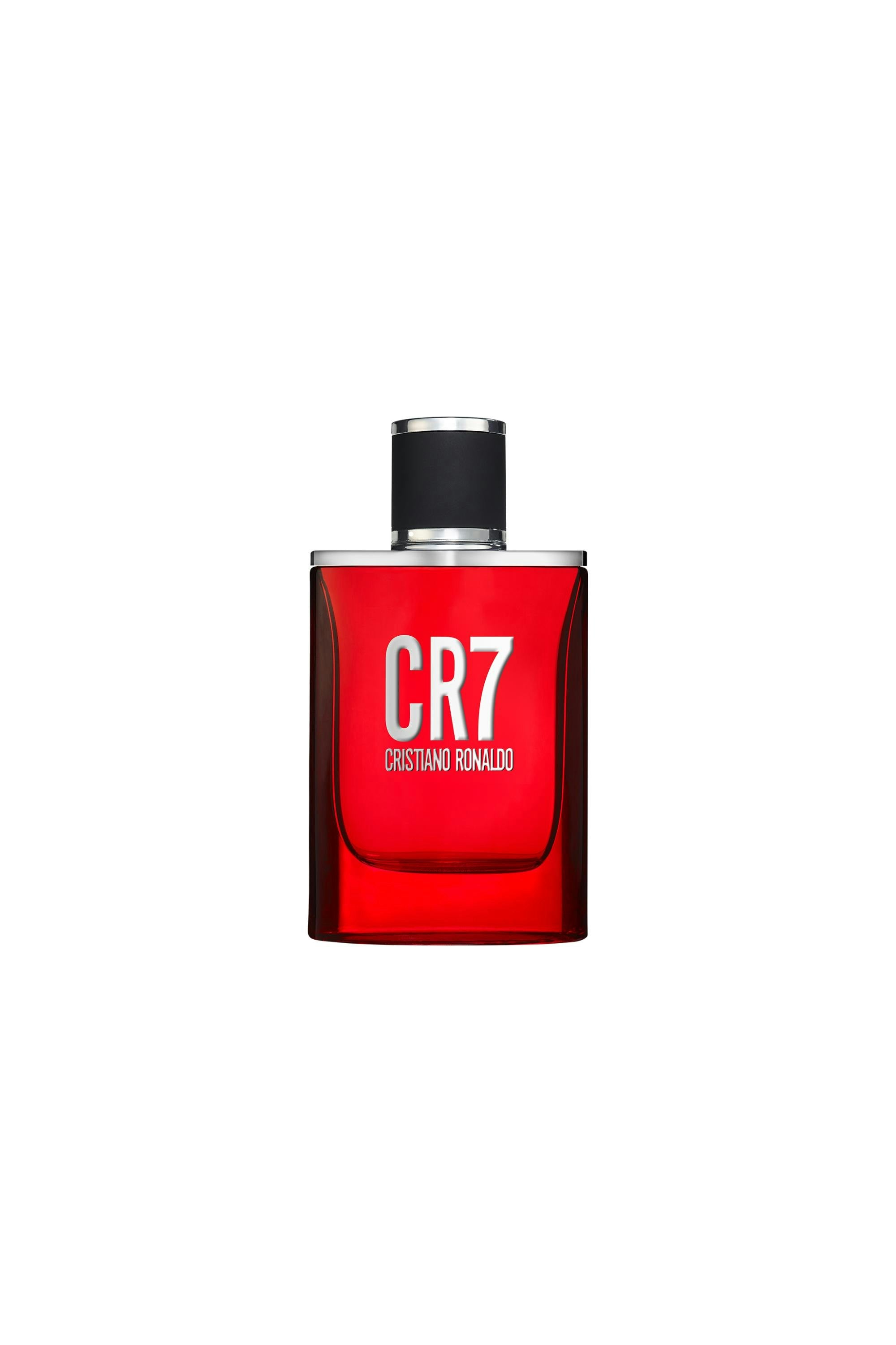 CR7 Eau De Toilette